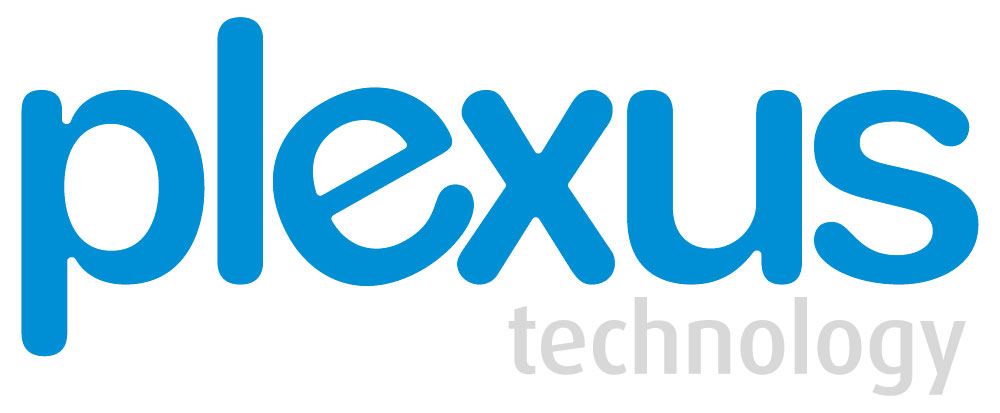 Plexus Technology Limited